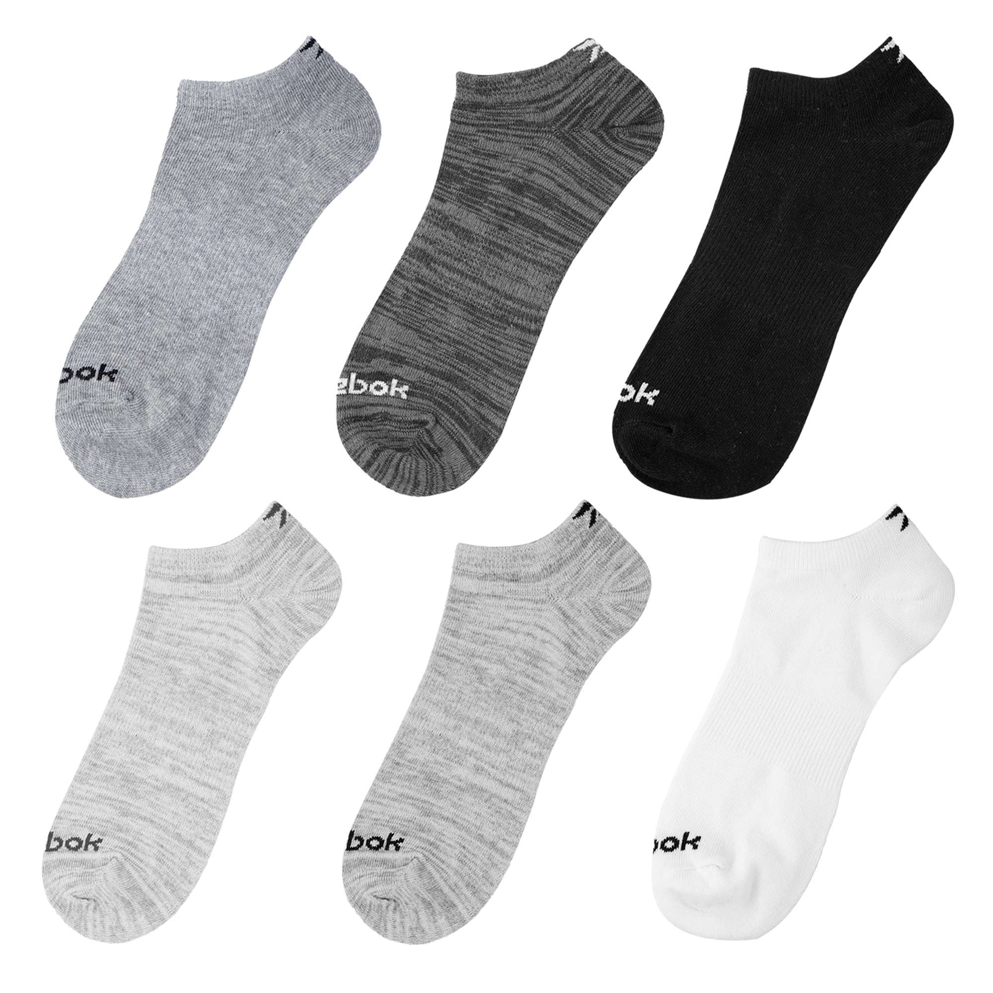 Tin Corte Deportivo 6 pack